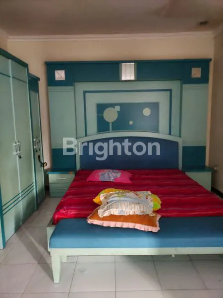 image BABATAN PRATAMA WIYUNG (1)