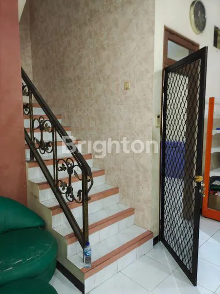 image BABATAN PRATAMA WIYUNG (3)