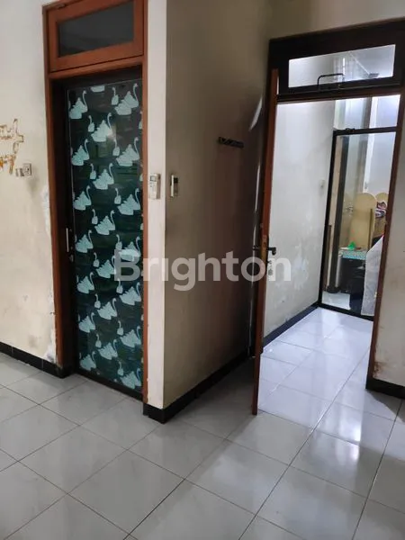 image BABATAN PRATAMA WIYUNG (4)