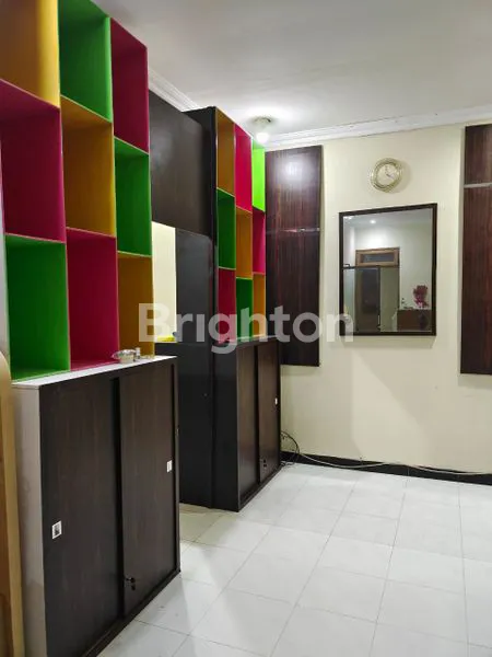 image BABATAN PRATAMA WIYUNG (5)