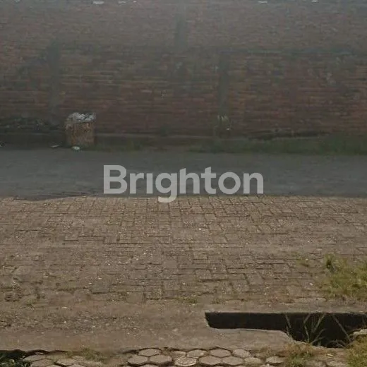 image KAVLING MURAH COCOK UNTUK INDUSTRI ATAU PERUMAHAN (1)