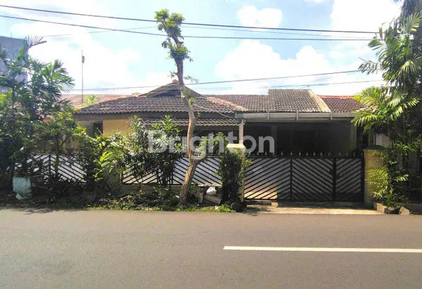 image HUNIAN NYAMAN DI DEPOK JAYA (1)