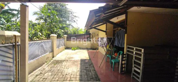 image HUNIAN NYAMAN DI DEPOK JAYA (2)