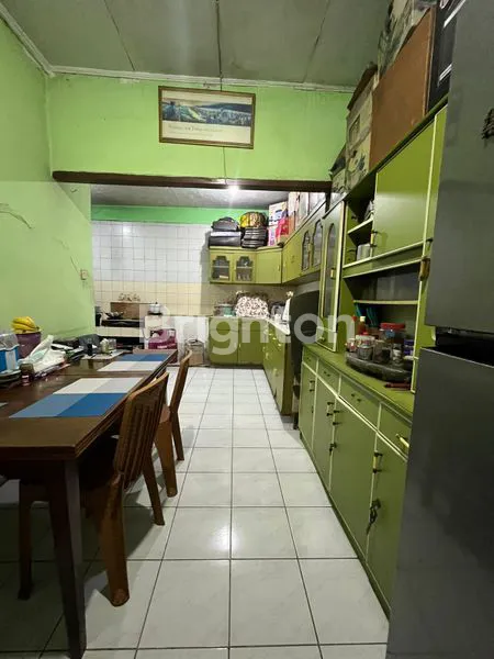 image HUNIAN NYAMAN DI DEPOK JAYA (3)