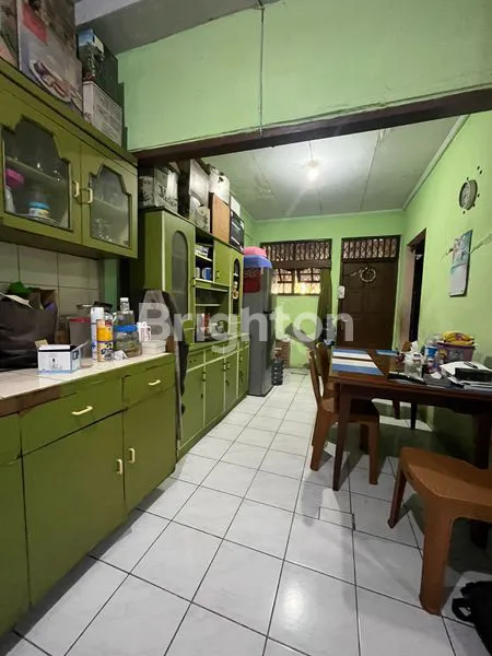 image HUNIAN NYAMAN DI DEPOK JAYA (6)