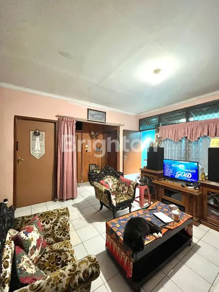 image HUNIAN NYAMAN DI DEPOK JAYA (8)