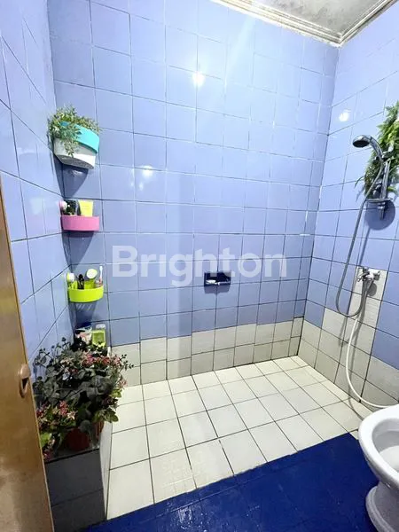 image HUNIAN NYAMAN DI DEPOK JAYA (7)