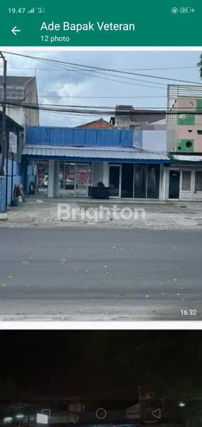 image RUKO DI VETERAN (1)