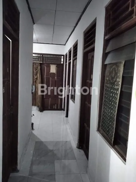 image HUNIAN 2 LANTAI SIAP HUNI DAN TERAWAT (3)