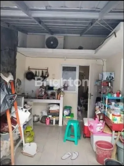 image RUMAH MINIMALIS SIAP HUNI DI PERUMAHAN YANG NYAMAN (5)
