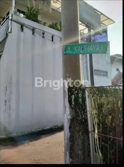 image RUMAH MINIMALIS SIAP HUNI DI PERUMAHAN YANG NYAMAN (7)