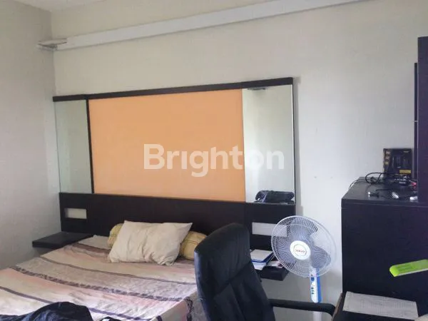 image APARTEMENT DIAN REGENCY SURABAYA 2 BR FURNISH (1)
