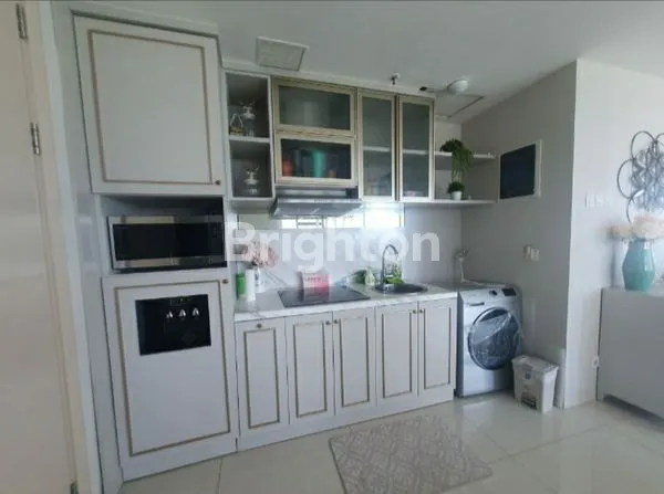 image LARITZ MANSION  PAKUWONMALL (1)