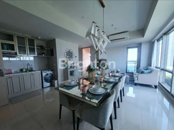 image LARITZ MANSION  PAKUWONMALL (3)