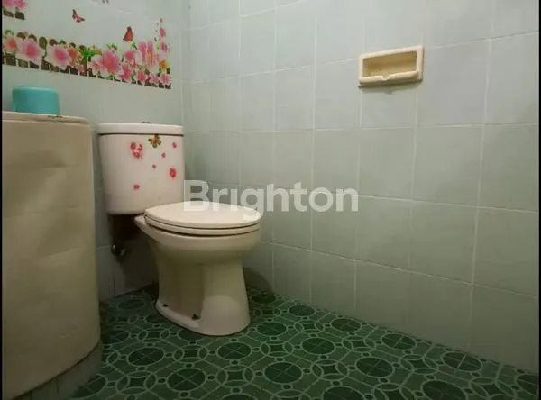 image HUNIAN NYAMAN DI NGESREP BANYUMANIK SEMARANG (7)