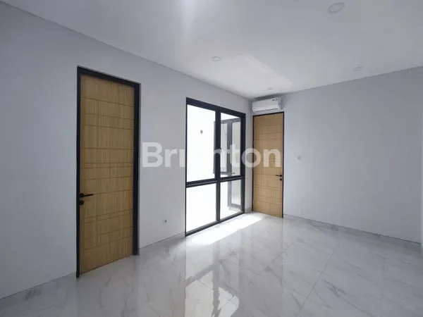 image RUMAH PALEM UTARA PONDOK TJANDRA (8)