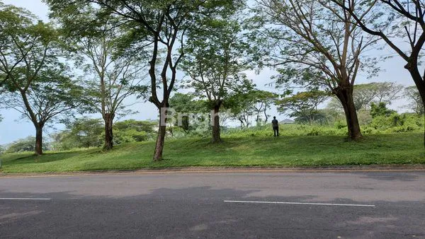 image KAVLING BUKIT GOLF INTERNASIONAL (1)