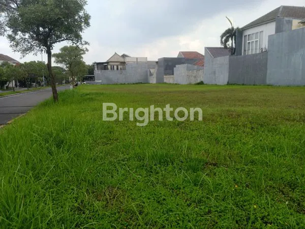 image KAVLING BUKIT PALMA GRANDIA (1)