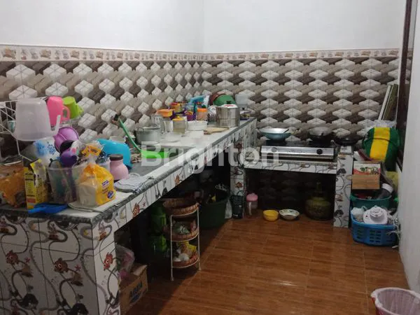 image RUMAH TERAWAT DAN SIAP HUNI DI WONOAYU (7)