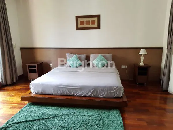 image CHARMING VILLA IN BATU BOLONG (2)