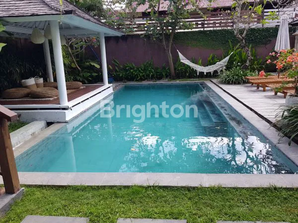 image CHARMING VILLA IN BATU BOLONG (4)