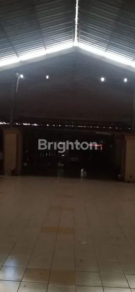 image RUKO ATAU RUMAH USAHA 2 LT DI RAYA RUNGKUT INDUSTRI SURABAYA COCOK UNTUK GUDANG ATAU HOME INDUSTRI (2)