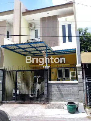 image RUMAH DAERAH KEDINDING TENGAH SEKOLAHAN (1)