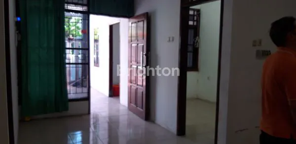 image RUMAH BAGUS SIAP HUNI DAERAH SEMARANG INDAH, HANYA SELANGKAH DARI SEKOLAH TERKENAL (3)