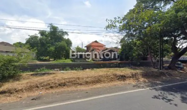 image TANAH MURAH LOKASI STRATEGIS (1)