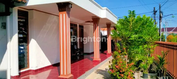 image RUMAH LAYAK HUNI (1)