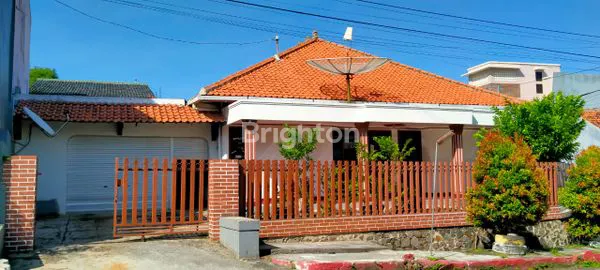 image RUMAH LAYAK HUNI (2)