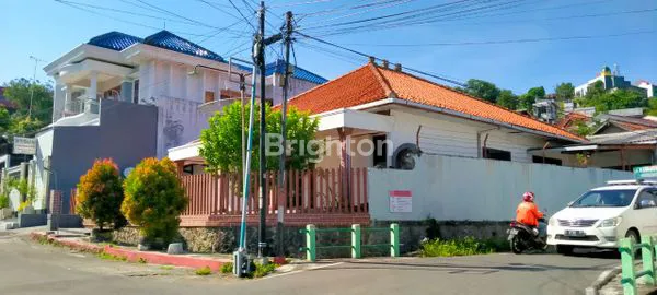 image RUMAH LAYAK HUNI (3)