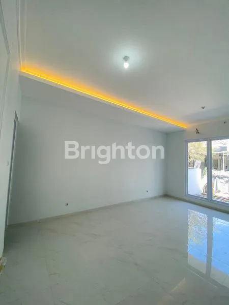 image RUMAH BARU HOOK 2 LT BUKIT PALMA (2)