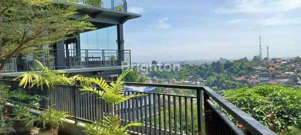 image HARGA NEGO,UNTUK CAFE RESTO GUESTHOUSE,VIEW KOTA SEMARANG, LAUT, LOKASI PERUMAHAN ELITE (7)