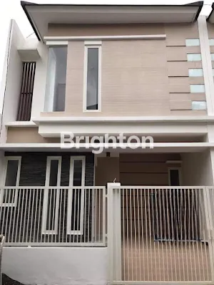 image RUMAH NYAMAN DI DAERAH DARMO (1)