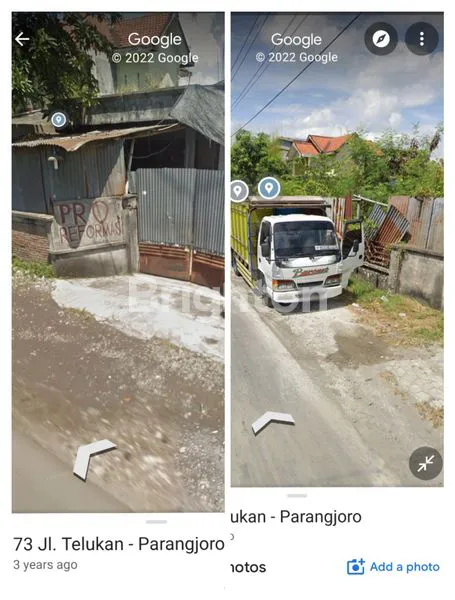 image TANAH PARANGJORO (1)