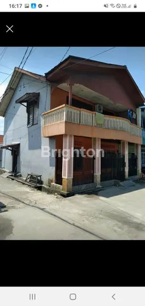 image RUMAH HOOK BISA UNTUK TEMPAT USAHA (1)