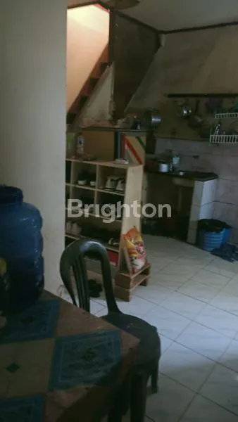 image RUMAH HOOK BISA UNTUK TEMPAT USAHA (4)