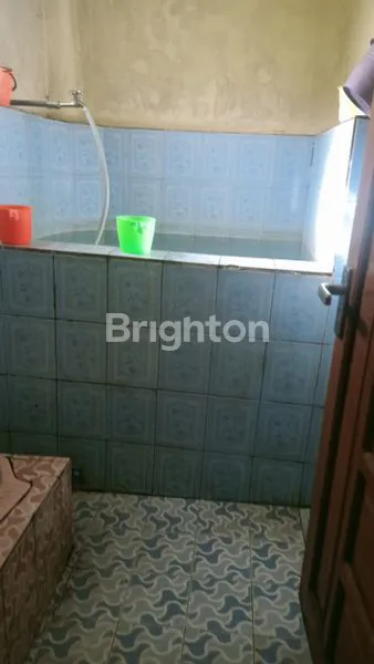 image RUMAH HOOK BISA UNTUK TEMPAT USAHA (2)