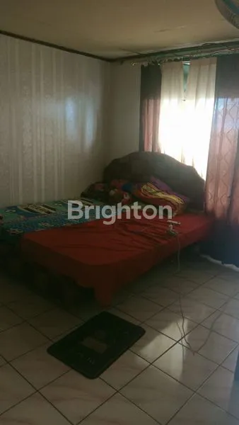 image RUMAH HOOK BISA UNTUK TEMPAT USAHA (7)