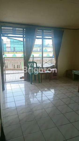 image RUMAH HOOK BISA UNTUK TEMPAT USAHA (5)