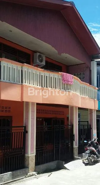 image RUMAH HOOK BISA UNTUK TEMPAT USAHA (8)
