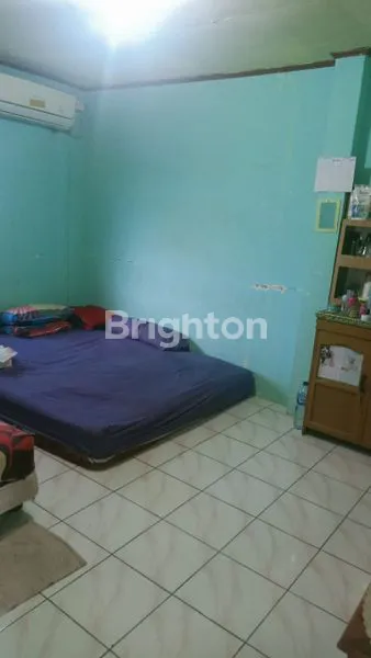 image RUMAH HOOK BISA UNTUK TEMPAT USAHA (6)