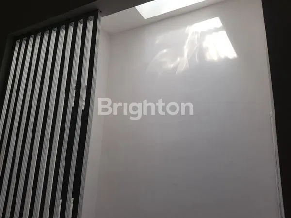 image RUMAH BARU SIAP HUNI SIDOARJO (7)