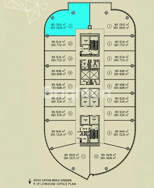 image OFFICE TOWER LOKASI STRATEGIS (1)