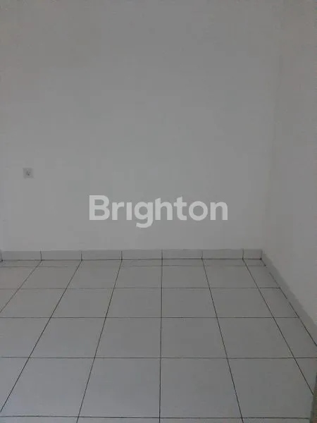 image APARTEMENT BSD TANGERANG JAKARTA DEKAT AON MALL (8)