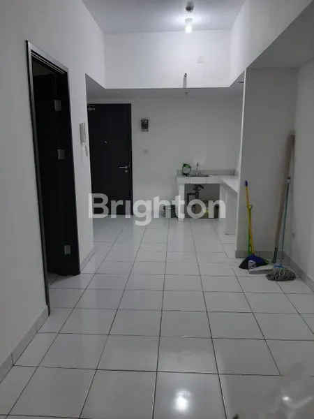 image APARTEMENT BSD TANGERANG JAKARTA DEKAT AON MALL (3)