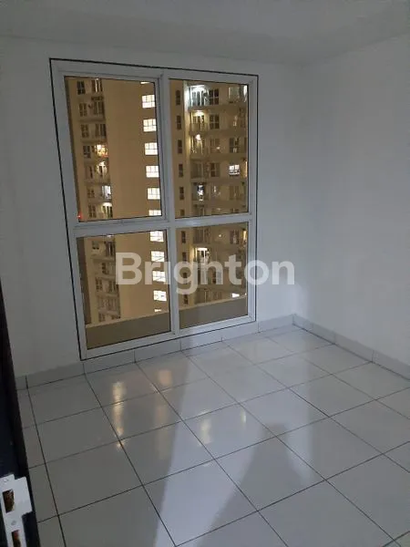 image APARTEMENT BSD TANGERANG JAKARTA DEKAT AON MALL (6)