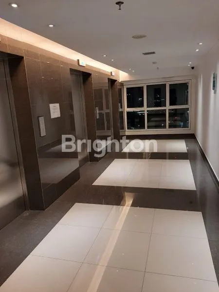 image APARTEMENT BSD TANGERANG JAKARTA DEKAT AON MALL (4)