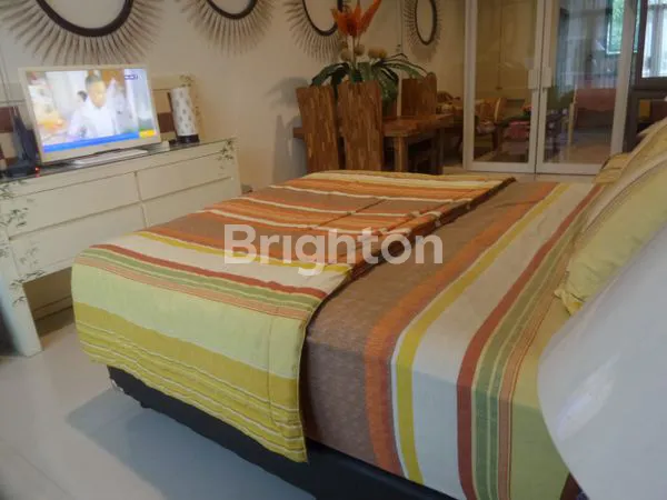 image RUKO DI GRAHA MUKTI UTAMA, SIAP PAKAI, SEMARANG (2)